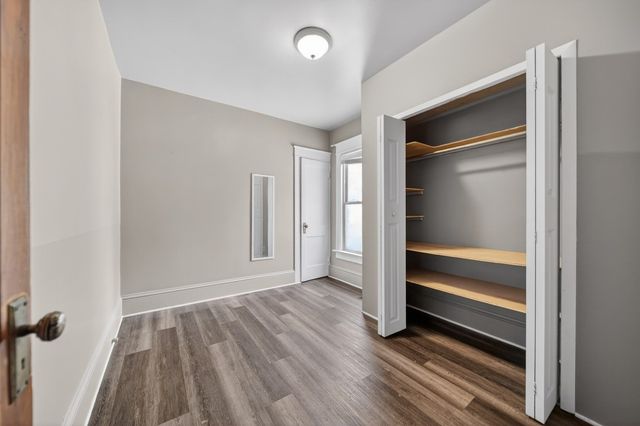 737 E 28TH Street, Erie, PA 16504