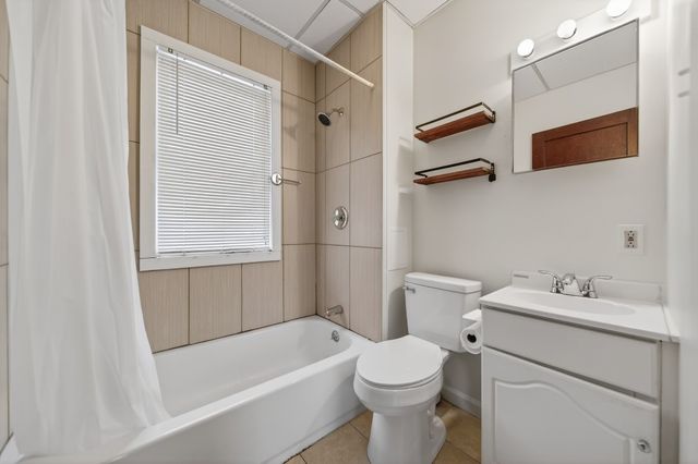 737 E 28TH Street, Erie, PA 16504