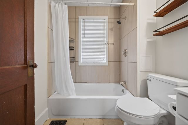 737 E 28TH Street, Erie, PA 16504