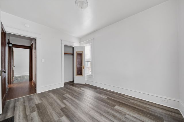 737 E 28TH Street, Erie, PA 16504