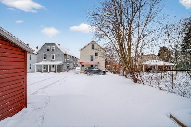 737 E 28TH Street, Erie, PA 16504