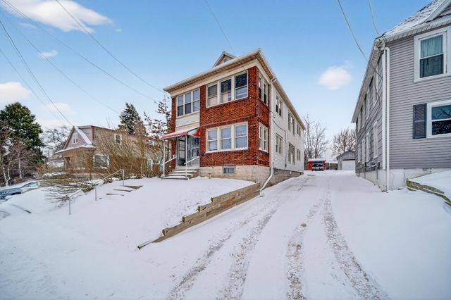 737 E 28TH Street, Erie, PA 16504