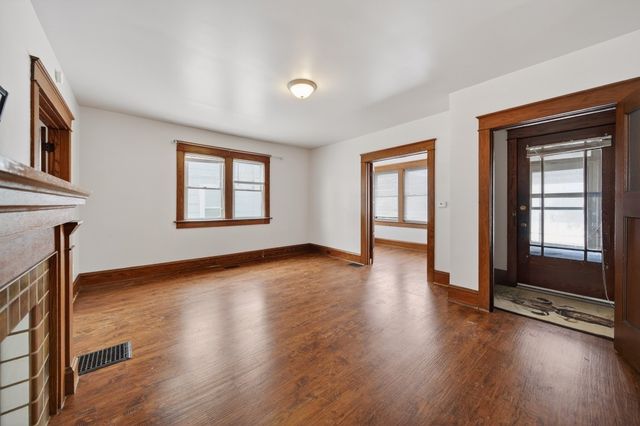 737 E 28TH Street, Erie, PA 16504