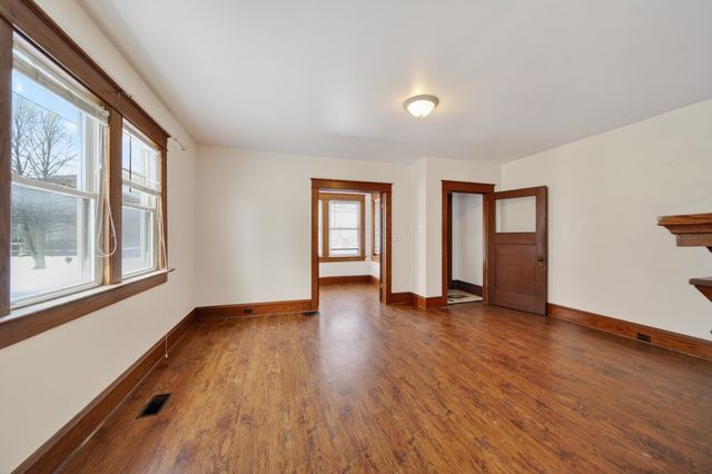 737 E 28TH Street, Erie, PA 16504