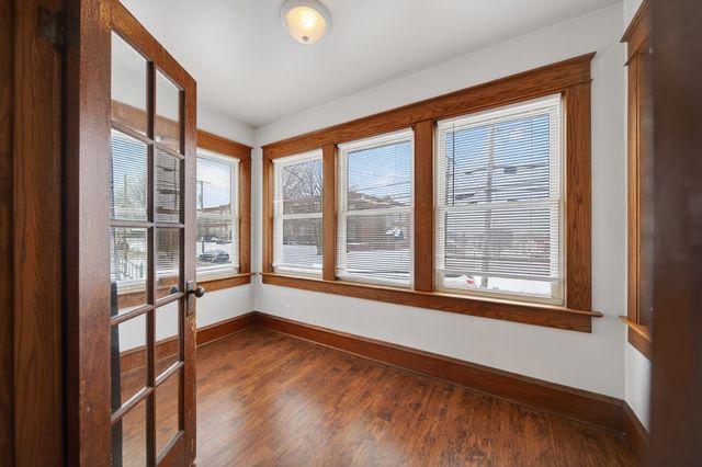 737 E 28TH Street, Erie, PA 16504