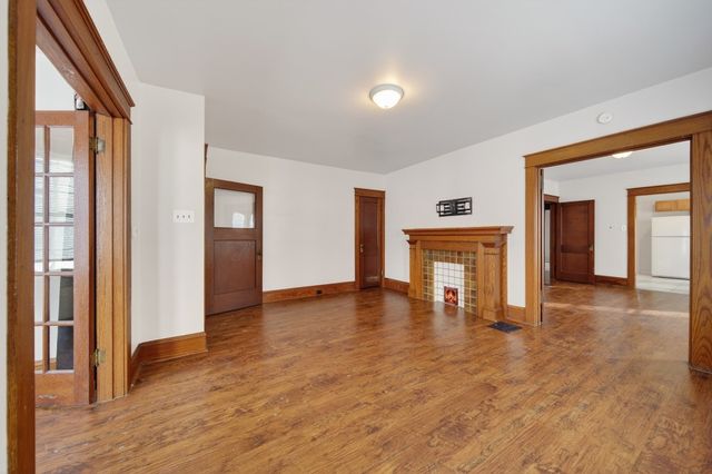 737 E 28TH Street, Erie, PA 16504