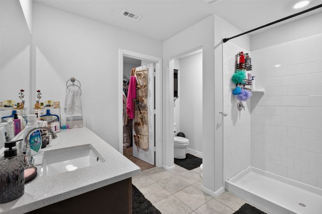 717 Durango Lane, Cleburne, TX 76033