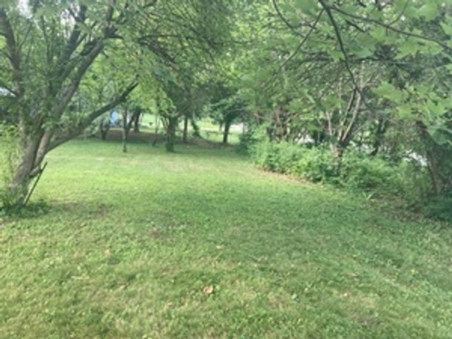 14930 S Will Cook Road, Homer Glen, IL 60491