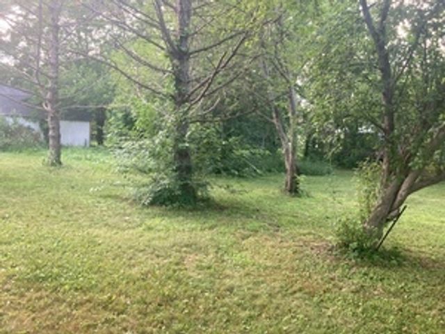 14930 S Will Cook Road, Homer Glen, IL 60491