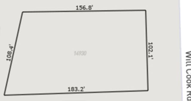 14930 S Will Cook Road, Homer Glen, IL 60491