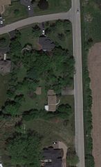 14930 S Will Cook Road, Homer Glen, IL 60491