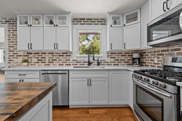 N222 TWO MILE ROAD, Appleton, WI 54914