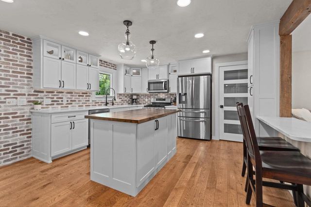 N222 TWO MILE ROAD, Appleton, WI 54914