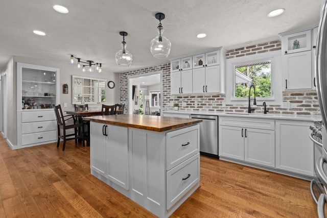 N222 TWO MILE ROAD, Appleton, WI 54914