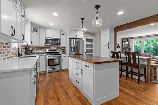 N222 TWO MILE ROAD, Appleton, WI 54914