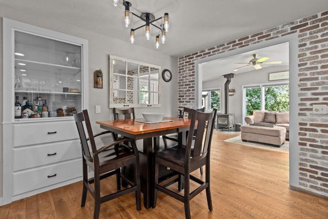 N222 TWO MILE ROAD, Appleton, WI 54914