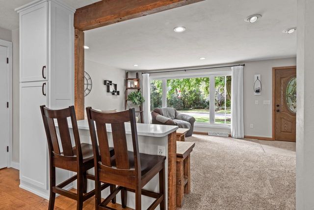 N222 TWO MILE ROAD, Appleton, WI 54914