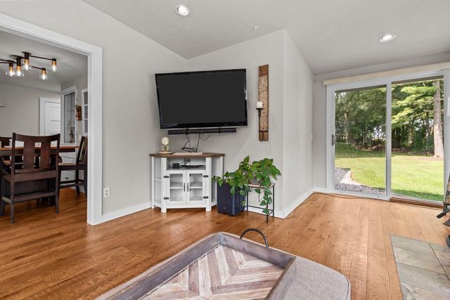 N222 TWO MILE ROAD, Appleton, WI 54914