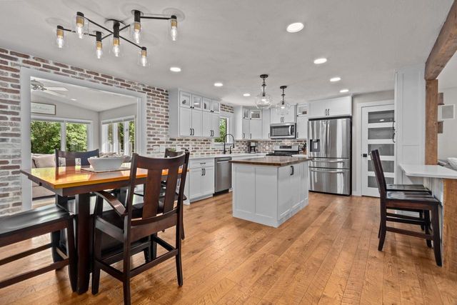 N222 TWO MILE ROAD, Appleton, WI 54914