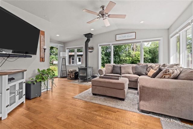 N222 TWO MILE ROAD, Appleton, WI 54914