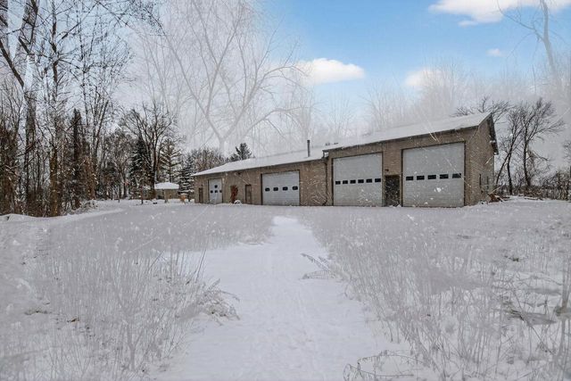 N222 TWO MILE ROAD, Appleton, WI 54914