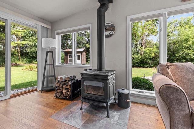 N222 TWO MILE ROAD, Appleton, WI 54914