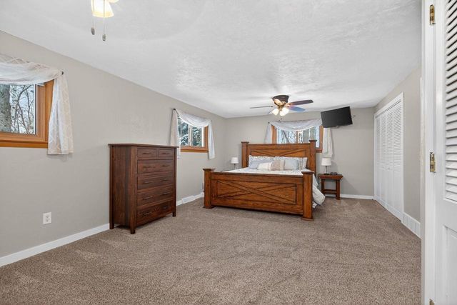 N222 TWO MILE ROAD, Appleton, WI 54914