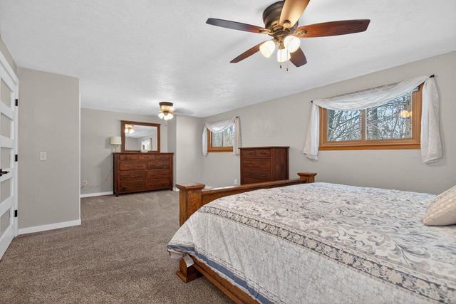 N222 TWO MILE ROAD, Appleton, WI 54914