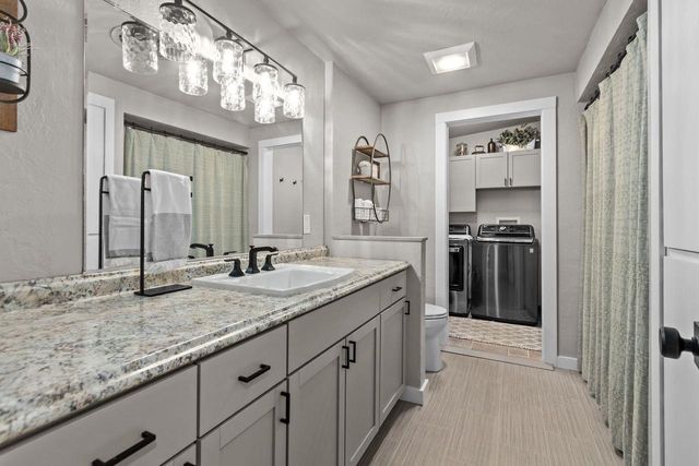 N222 TWO MILE ROAD, Appleton, WI 54914