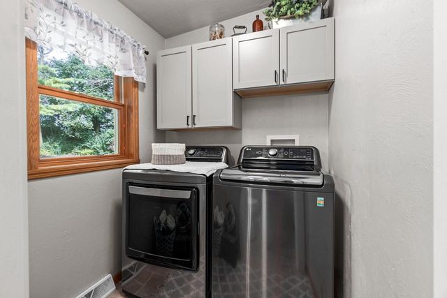 N222 TWO MILE ROAD, Appleton, WI 54914