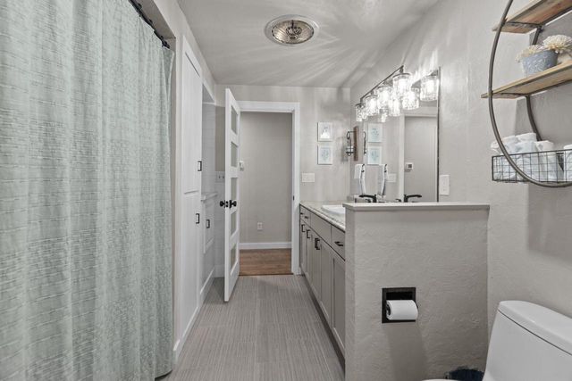 N222 TWO MILE ROAD, Appleton, WI 54914