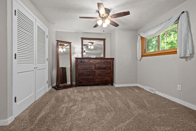 N222 TWO MILE ROAD, Appleton, WI 54914