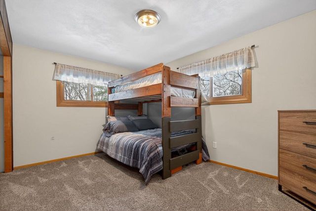 N222 TWO MILE ROAD, Appleton, WI 54914