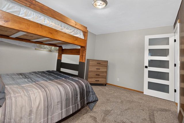 N222 TWO MILE ROAD, Appleton, WI 54914