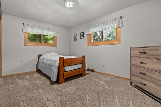 N222 TWO MILE ROAD, Appleton, WI 54914