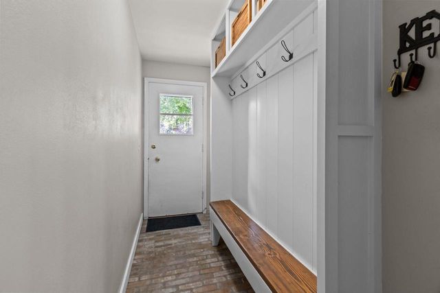 N222 TWO MILE ROAD, Appleton, WI 54914