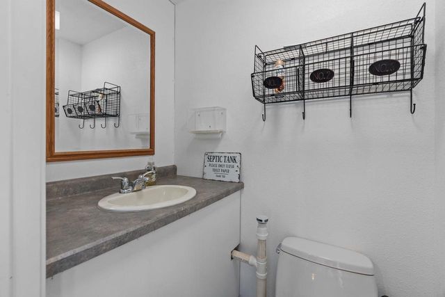 N222 TWO MILE ROAD, Appleton, WI 54914