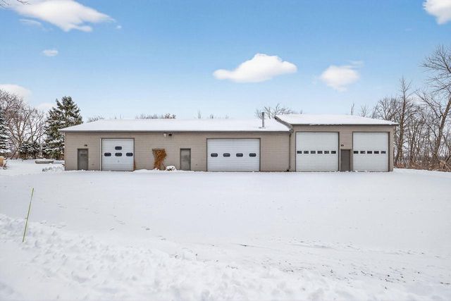 N222 TWO MILE ROAD, Appleton, WI 54914