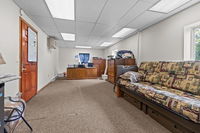 N222 TWO MILE ROAD, Appleton, WI 54914