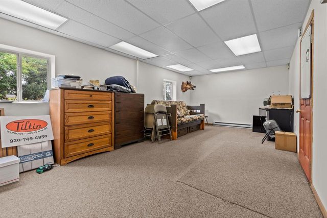 N222 TWO MILE ROAD, Appleton, WI 54914