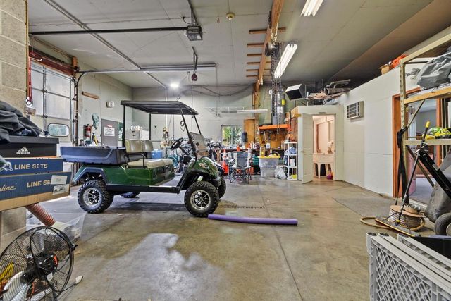 N222 TWO MILE ROAD, Appleton, WI 54914