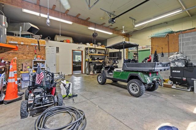 N222 TWO MILE ROAD, Appleton, WI 54914