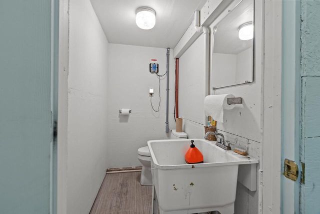 N222 TWO MILE ROAD, Appleton, WI 54914