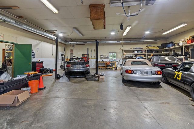 N222 TWO MILE ROAD, Appleton, WI 54914