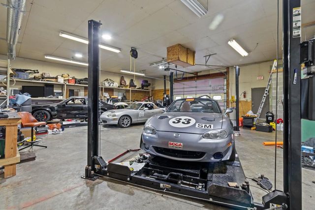 N222 TWO MILE ROAD, Appleton, WI 54914