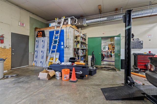 N222 TWO MILE ROAD, Appleton, WI 54914