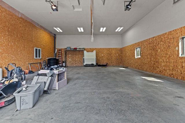 N222 TWO MILE ROAD, Appleton, WI 54914