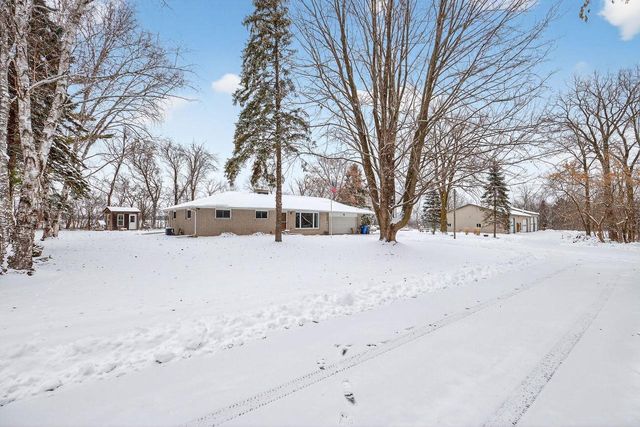 N222 TWO MILE ROAD, Appleton, WI 54914