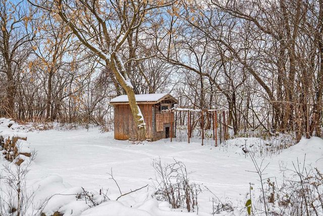 N222 TWO MILE ROAD, Appleton, WI 54914