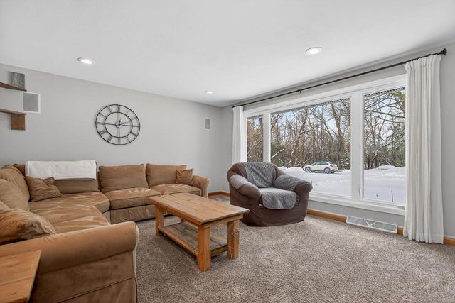 N222 TWO MILE ROAD, Appleton, WI 54914